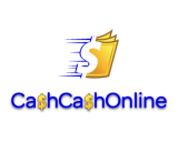 /public/logoimage/150031980808 Artboard 1.png